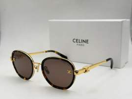Picture of Celine Sunglasses _SKUfw80443236fw